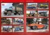 MiniArt 55023 MiniArt Models Catalog 2023